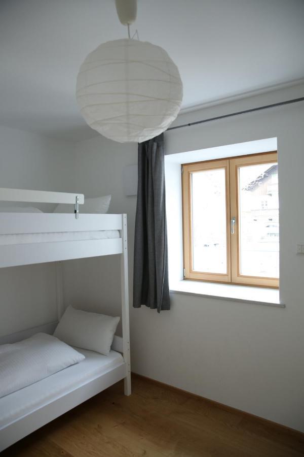 Apartment Seeglueck Am Schliersee - Modern, Zentral, Perfekt Fuer Familien Ngoại thất bức ảnh