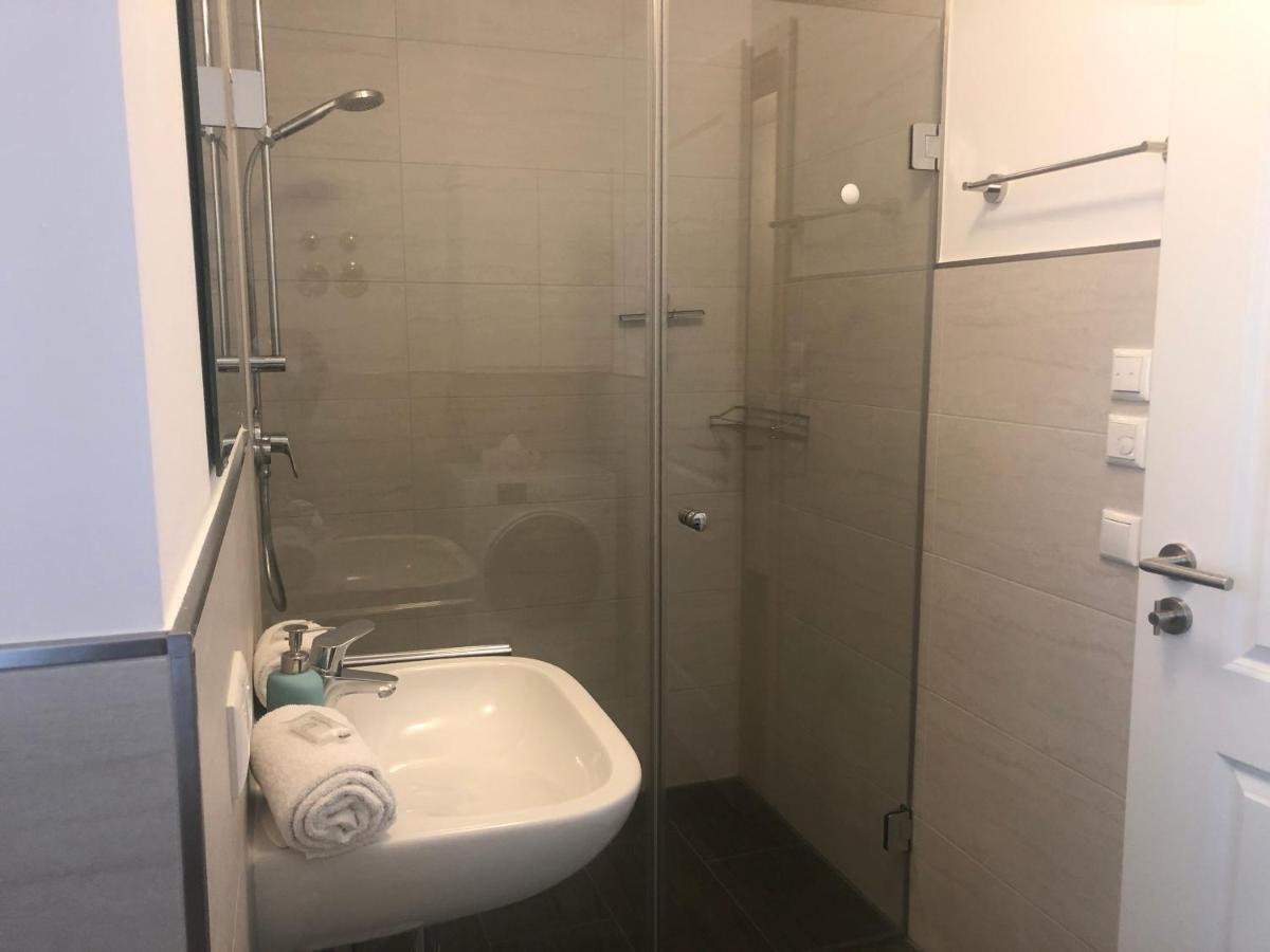 Apartment Seeglueck Am Schliersee - Modern, Zentral, Perfekt Fuer Familien Ngoại thất bức ảnh